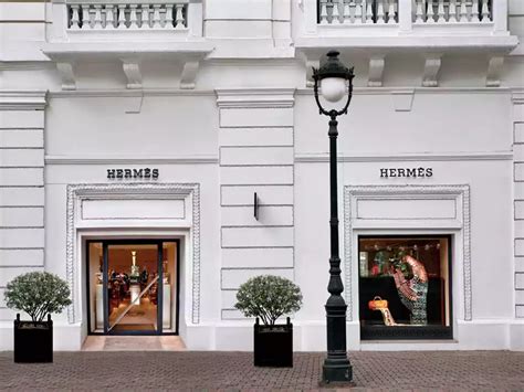 hermes hanoi photos|Hermes nhat.